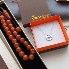 Δώρα για το Νονό και τη Νονά. Θα τα βρεις στο ASIMENIO.GR
.
Ε-𝘚𝘩𝘰𝘱 ➡️ 𝘸𝘸𝘸.𝘢𝘴𝘪𝘮𝘦𝘯𝘪𝘰.𝘨𝘳 

#asimenio_gr #asimenio #jewelry #kosmimata #instajewelry #instajewels #komboloi #κομπολόι #μαμαδες #μαμά #μανουλα #κολιεδάκια #κολιέ #οικογένεια #μαμαδες #greekjewelry #θεσσαλονικη #anniversary #μωρακια #βαπτιση #δώρα #μωρό